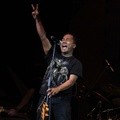 Roxx Meriahkan Konser dengan Lagu 'Gebyar-Gebyar'