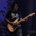 Roxx Tampil di Konser Kebangsaan: Langkah Sang Pemimpin