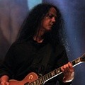 Roxx Tampil di Konser Kebangsaan: Langkah Sang Pemimpin