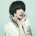 Dev Photoshoot