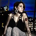 Dev Photoshoot
