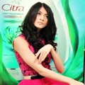 Donita di Acara Rahasia Kecantikan Asia