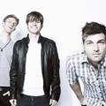 Foster the People Phothosoot