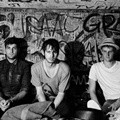 Foster the People Phothosoot
