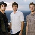 Foster the People Phothosoot