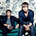 Foster the People Phothosoot