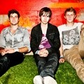 Foster the People Phothosoot