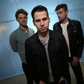 Foster the People Phothosoot