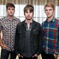 Foster the People Phothosoot