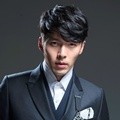 Hyun Bin