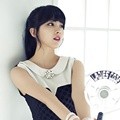 Zuny Ladies' Code Photoshoot untuk Single 'So Wonderful'