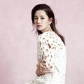 Nam Gyu Ri di Majalah Instyle Juni 2014