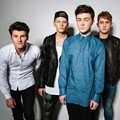 Rixton