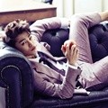 Seo In Guk