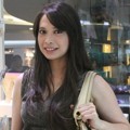 Verlita Evelyn