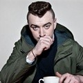 Sam Smith Photoshoot