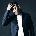 Sam Smith Photoshoot