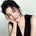 Song Hye Kyo