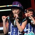 JKT48 Meriahkan Konser Terbaik-Terbaik AMI 2014