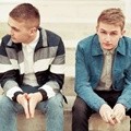 Disclosure Terkenal Sejak Rilis Single 'White Noise'