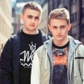 Disclosure Terkenal Sejak Rilis Single 'White Noise'