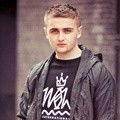 Disclosure Photoshoot