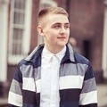 Disclosure Photoshoot