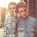 Disclosure Terkenal Sejak Rilis Single 'White Noise'