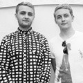 Disclosure Terkenal Sejak Rilis Single 'White Noise'