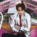 Lee Jin Wook