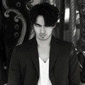 Lee Jin Wook di Majalah Gentleman Edisi Juli 2014
