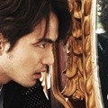 Lee Jin Wook di Majalah Gentleman Edisi Juli 2014