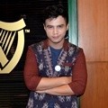 Ubay Ditemui di Kawasan Plaza Senayan