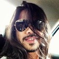 Ariyo Wahab Awali Karier Dunia Hiburan Melalui Jalur Musik