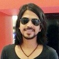 Ariyo Wahab Awali Karier Dunia Hiburan Melalui Jalur Musik