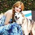 Bella Thorne Photoshoot