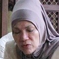 Dorce Gamalama Gelar Doa Bersama