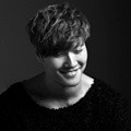 Kim Jong Kook Photoshoot