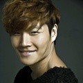 Kim Jong Kook Photoshoot