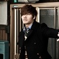 Kim Jong Kook
