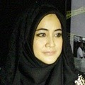 Pipik Dian Irawati