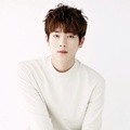 Seo Kang Joon