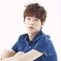 Seo Kang Joon di Majalah Ceci Edisi Juli 2014