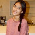 Alika