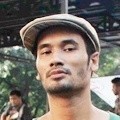 JFlow dalam Acara Pertunjukan Musik Keliling