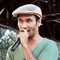 JFlow dalam Acara Pertunjukan Musik Keliling