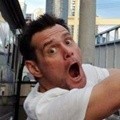 Jim Carrey di Kota Kelahirannya, Kanada