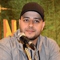 Maher Zain dalam Jumpa Pers Konser Keempatnya di Indonesia