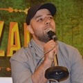 Maher Zain dalam Jumpa Pers Konser Keempatnya di Indonesia