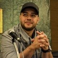 Maher Zain dalam Jumpa Pers Konser Keempatnya di Indonesia